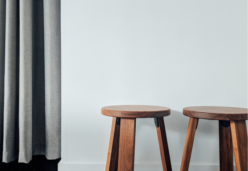 Ý tưởng thiết kế phòng khách