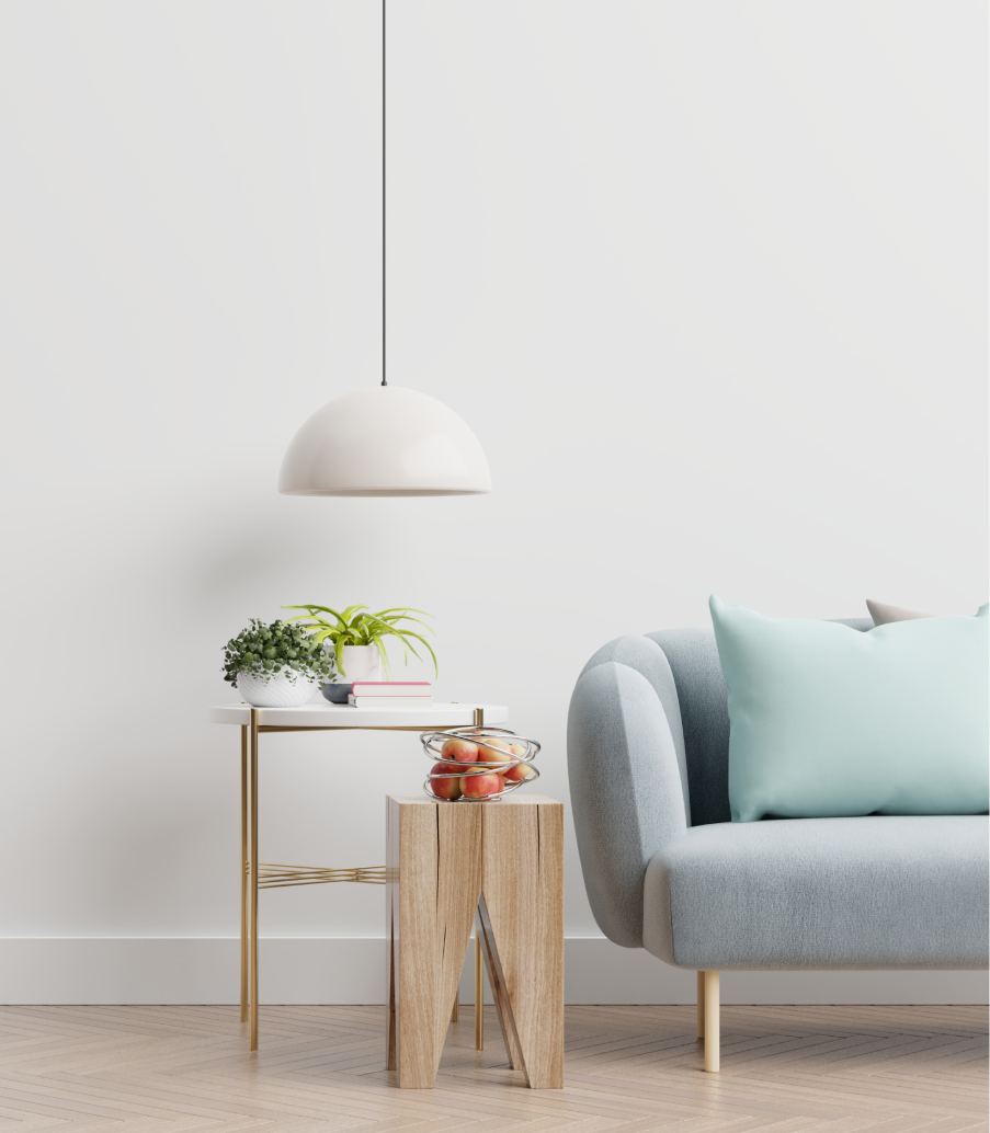 Tại sao chọn Quang Dương