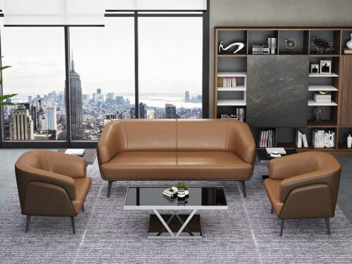 Tủ TV Gỗ Sồi Đen