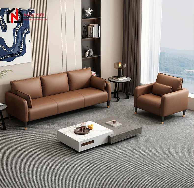 Thiết kế & duyệt mẫu 3D